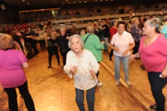 2ws_5505_44445821900_o