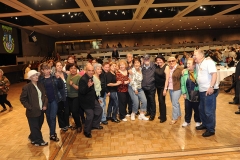 2ws_5578_46262968821_o