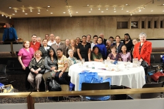 2ws_5672_44445829870_o