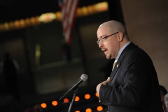 gws_0156_32390895858_o