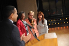 gws_0238_31323916557_o