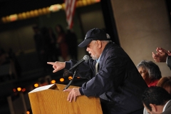 gws_0253_45539226554_o