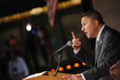 gws_0349_45350179795_o