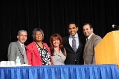 gws_0377_32390919138_o