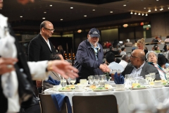 gws_9665_46262945821_o