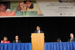 gws_9679_45350173735_o