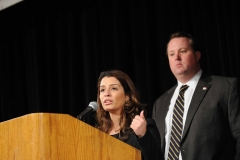 gws_9698_32390891018_o