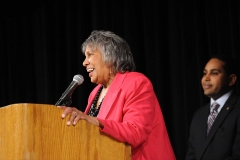 gws_9815_45350174705_o