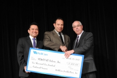 gws_9954_31323914307_o