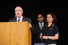 gws_9978_32390894158_o