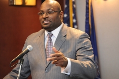 gw2_7742_32390273788_o