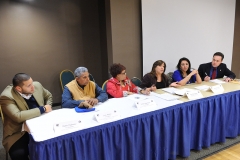 gws_2527_46262315741_o