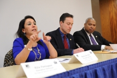 gws_2664_32390291898_o