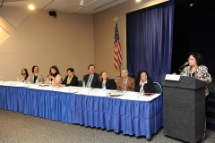 gws_2693_44445179880_o