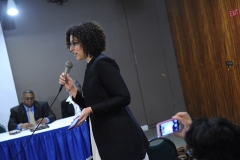 gws_2735_45538521154_o