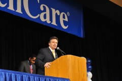 mc1_7752_31323480877_o