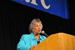 mc1_7878_46212007892_o