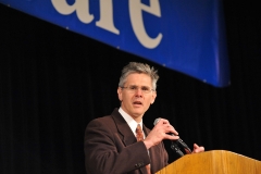 mc1_7894_46212012072_o