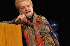 mc1_8031_46212023412_o