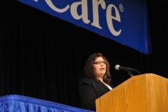 mc1_8105_46262590551_o