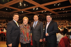 mc2_8471_44445479040_o