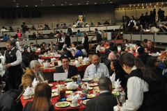 mc2_8484_45349826035_o