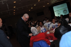 mc2_8494_46262597821_o