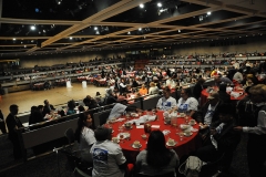 mc2_8498_45349828225_o