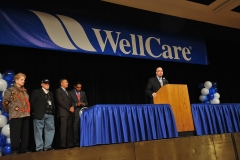 mc2_8509_46262600141_o