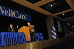 mc2_8549_31323517897_o