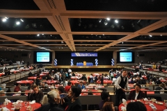 mc2_8565_46262602561_o