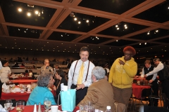 mc2_8573_32390577008_o