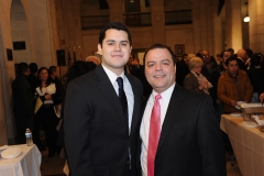 gws_1113_32390150718_o