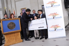 gws_1817_46262184641_o