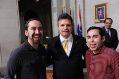 gws_1912_31323118407_o