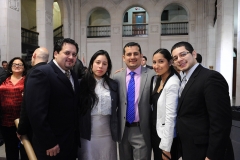 gws_2002_31323123107_o