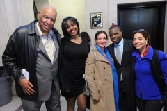 gws_2030_32390184638_o