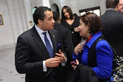 gws_2081_31323129657_o