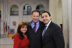 gws_2094_46262204491_o