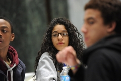 gw2_7107_44445254410_o