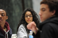 gw2_7108_46211830232_o