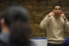 gw2_7154_46262401751_o