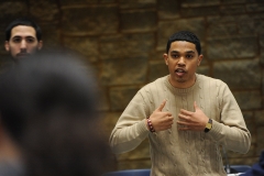 gw2_7160_46262400671_o