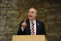 gw2_7320_32390386838_o