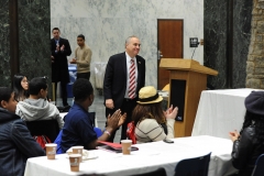 gw2_7332_46262396671_o