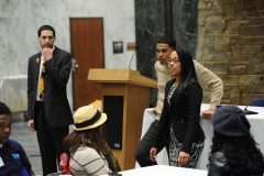 gw2_7343_46262385571_o