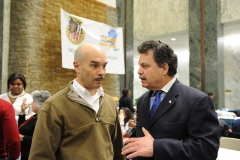 gws_2193_32390423158_o