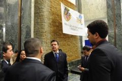 gws_2271_32390417178_o