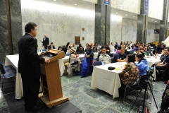 gws_2339_45349655765_o