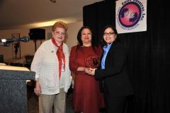 ap1_8225-large_31322632437_o